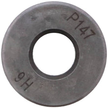 Load image into Gallery viewer, Hot Rods Crank Pin - 10 x 25 x 56 Uncategorized Hot Rods   
