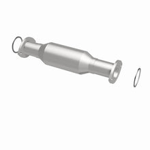 Load image into Gallery viewer, 360 Degree Image Set
