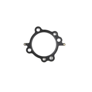 Cometic Harley-Davidson Twin Cam .066 MLS Head Gasket | C9721-066