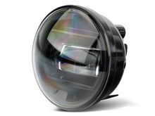 Load image into Gallery viewer, Raxiom 05-11 Toyota Tacoma 07-13 Toyota Tundra Axial Series LED Fog Lights Headlights Raxiom
