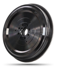 Load image into Gallery viewer, Clutch Masters 15-24 Audi RS3 2.5L Turbo 5-Cylinder DCT Steel Flywheel
