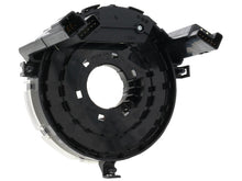 Load image into Gallery viewer, Steering Angle Sensor
