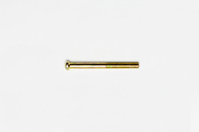 Wilwood Push Rod 5/16-24 x 3.37 OAL GS Wilwood