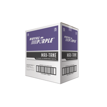 Load image into Gallery viewer, Royal Purple Max-Tane All-In-One + All-Season Diesel Additive - 20oz Royal Purple
