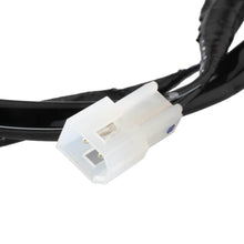 Load image into Gallery viewer, ARB Ascent Canopy Replacement Lift-Up Window Push Button Switch | 668012SP
