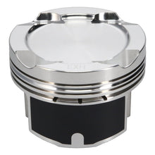 Load image into Gallery viewer, JE Pistons BMW/Toyota B58B30 3.228in Bore  Single Piston JE Pistons
