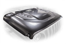 Load image into Gallery viewer, DV8 Offroad 18+ Jeep JL Rubicon Replica Hood Hoods DV8 Offroad
