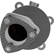 Load image into Gallery viewer, Magnaflow Conv Direct Fit 18-20 Audi Q5 Underbody
