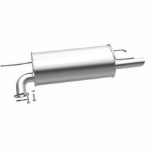 Load image into Gallery viewer, BRExhaust 95-96 Lexus ES300/ 95-96 Toyota Camry Muffler Kit
