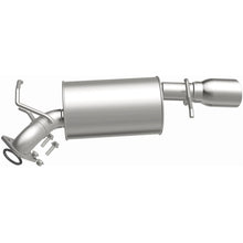 Load image into Gallery viewer, Magnaflow BRE 07-15 Mazda CX-9 Muffler Kit
