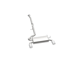 Load image into Gallery viewer, 16641_01_019.jpg
