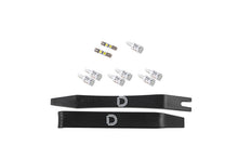 Load image into Gallery viewer, Diode Dynamics 08-15 Infiniti G37 Coupe/Convertible Interior LED Kit Cool White Stage 1 Dash &amp; Interior Trim Diode Dynamics   
