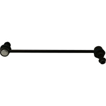 Load image into Gallery viewer, MOOG 14-18 Mazda 3 Sport Front Left Sway Bar Link | K750752
