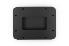 Load image into Gallery viewer, DV8 Offroad 07-18 Jeep Wrangler JK Spare Tire Delete
