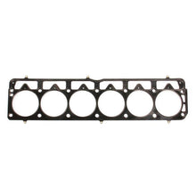 Load image into Gallery viewer, Cometic 91-03 Jeep 4.0L Inline 3.950in Bore .050in MLS Head Gasket
