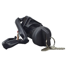 Load image into Gallery viewer, Arrowhead Kawasaki Ign Switch Uncategorized Arrowhead   
