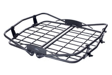 Load image into Gallery viewer, 3D MAXpider Universal Roof Basket 6103L 51.97 42.72 X 8.19 3D MAXpider
