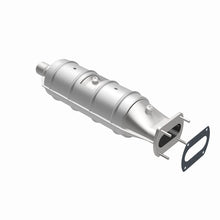 Load image into Gallery viewer, MagnaFlow Conv DF Ford-Oem Fit 88 93 | 55212
