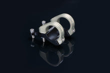 Load image into Gallery viewer, Renthal Integra 35 Handlebar Clamp 50 mm./ Zero Rise Misc Powersports Renthal
