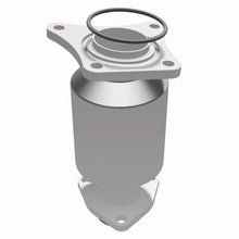Load image into Gallery viewer, 360 Degree Image Set
