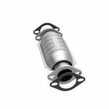 Load image into Gallery viewer, 360 Degree Image Set
