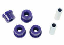 Load image into Gallery viewer, SuperPro Rear Trailing Arm Lower-Front Bush Kit For Chrysler Hillman | SPF1766K
