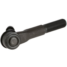 Load image into Gallery viewer, MOOG 11-13 Ram 2500 At Pitman Arm Tie Rod | ES800375
