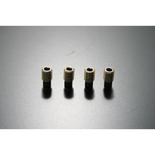 Load image into Gallery viewer, Tein Hex Set Screw for EDFC Active/ Active Pro (Set of 4) | SAP44-P8463
