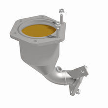 Load image into Gallery viewer, Magnaflow 07-12 Nissan Altima 3.5L Direct Fit Converter
