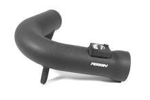 Load image into Gallery viewer, PERRIN 22-25 Subaru WRX Cold Air Intake w/Heatshield - Black Perrin Performance
