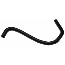 Load image into Gallery viewer, Gates 97-00 Dodge Stratus 4-Cyl. 2.4L Heater To Pipe-2 Molded Heater Hose
