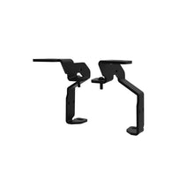 Load image into Gallery viewer, KC HiLiTES 2021+ Ford F150/Raptor/Lightning Gen 3 Pillar / Ditch Bracket Set KC HiLiTES
