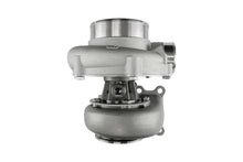 Load image into Gallery viewer, Turbosmart TS-1 Turbocharger 6262 T3 1.10AR Externally Wastegated | TS-1-6262B-T3110E
