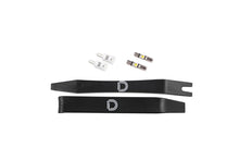 Load image into Gallery viewer, Diode Dynamics 16-18 d Focus RS Interior LED Kit Cool White Stage 1 Dash &amp; Interior Trim Diode Dynamics   
