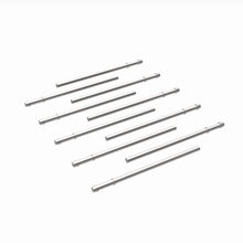 Load image into Gallery viewer, 10151_01_018.jpg
