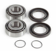 EPI 87-05 Yamaha 200-600 Swing Arm Repair Kit | WE347058