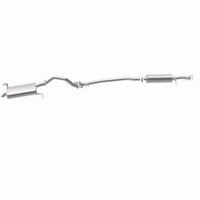 Load image into Gallery viewer, MagnaFlow BRE Exhaust Kit 11-13 Kia Sorento 2.4L
