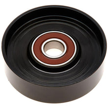 Load image into Gallery viewer, Gates 00-03 Honda S2000 4-Cyl. 2.0L Idler Belt Drive Pulley
