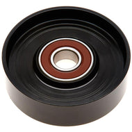 Gates 00-03 Honda S2000 4-Cyl. 2.0L Idler Belt Drive Pulley | 36343