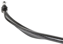 Load image into Gallery viewer, RockJock JK Currectlync Drag Link Organically Shaped Forged Steel Steering Knuckles &amp; Spindles RockJock   
