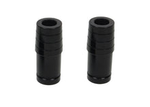 Load image into Gallery viewer, Whiteline 1997-2006 Jeep Wrangler Front Bump Stops Whiteline

