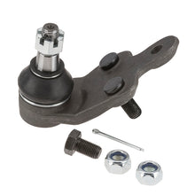 Load image into Gallery viewer, MOOG 13-18 Lexus ES300h Front Left Lower Ball Joint | K500044

