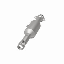 Load image into Gallery viewer, Magnaflow 10-12 Ford Escape 2.5L Direct Fit Converter
