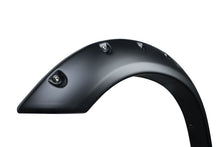 Load image into Gallery viewer, Husky Liners 19-25 Dodge RAM 3500 Pocket Style 4pc Fender Flares
