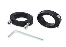 Load image into Gallery viewer, SuperPro Stabilizer Bar Clamp Kit
