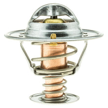 Load image into Gallery viewer, Gates 97-09 Ford Expedition / 02-10 Explorer OE Type Thermostat - 195 Degree
