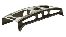 Load image into Gallery viewer, Rustbuster Spare Tire Crossmember | RB7419
