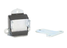 Load image into Gallery viewer, Whiteline 1959-1969 Chevrolet Bel Air Engine Mount - Early Style Gen I Small Block Engine Mounts Whiteline

