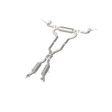 Load image into Gallery viewer, 16929_01_012.jpg
