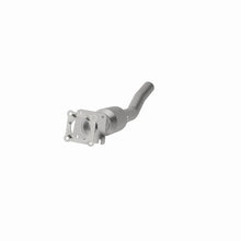 Load image into Gallery viewer, Magnaflow 2005 Dodge Neon 2.0L Direct Fit Converter
